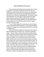 Referāts 'Pūniešu kari', 6.