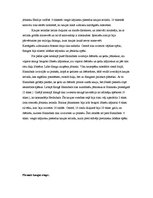 Referāts 'Pūniešu kari', 8.