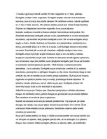 Referāts 'Pūniešu kari', 10.