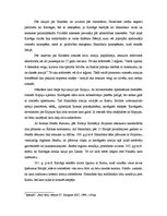 Referāts 'Pūniešu kari', 12.