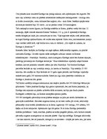 Referāts 'Pūniešu kari', 14.