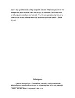 Referāts 'Pūniešu kari', 15.