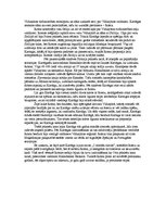 Referāts 'Pūniešu kari', 16.