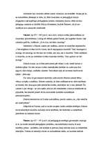 Referāts 'Antīko filosofu pedagoģisko atziņu salīdzinoša analīze', 2.