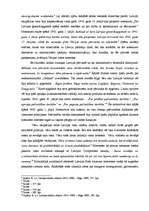 Eseja 'Vācu okupācijas laiks', 2.