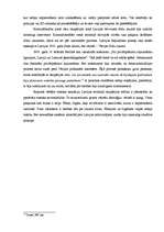 Eseja 'Vācu okupācijas laiks', 3.