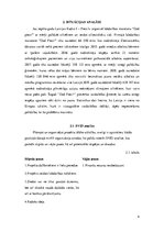 Referāts '"Dod pieci!" mākslas komunikāciju plāns', 4.