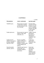 Referāts '"Dod pieci!" mākslas komunikāciju plāns', 7.