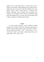 Referāts '"Dod pieci!" mākslas komunikāciju plāns', 11.