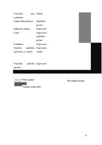 Referāts '"Dod pieci!" mākslas komunikāciju plāns', 13.