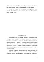 Referāts '"Dod pieci!" mākslas komunikāciju plāns', 16.