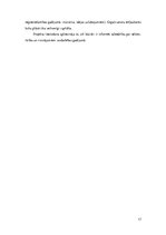 Referāts '"Dod pieci!" mākslas komunikāciju plāns', 17.