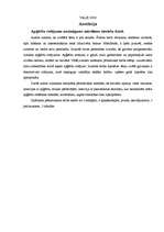 Referāts 'Apģērba rotājumu nozīmīgums mūsdienu sieviešu dzīvē', 2.