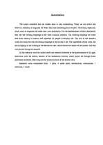 Referāts 'Apģērba rotājumu nozīmīgums mūsdienu sieviešu dzīvē', 3.