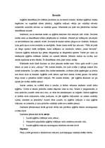 Referāts 'Apģērba rotājumu nozīmīgums mūsdienu sieviešu dzīvē', 5.