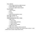 Referāts 'Apģērba rotājumu nozīmīgums mūsdienu sieviešu dzīvē', 6.