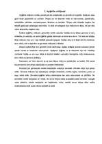 Referāts 'Apģērba rotājumu nozīmīgums mūsdienu sieviešu dzīvē', 7.