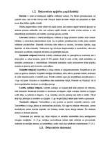 Referāts 'Apģērba rotājumu nozīmīgums mūsdienu sieviešu dzīvē', 9.