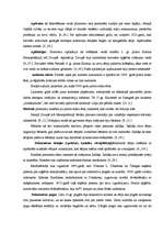 Referāts 'Apģērba rotājumu nozīmīgums mūsdienu sieviešu dzīvē', 12.