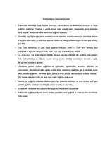 Referāts 'Apģērba rotājumu nozīmīgums mūsdienu sieviešu dzīvē', 20.