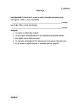 Referāts 'Apģērba rotājumu nozīmīgums mūsdienu sieviešu dzīvē', 25.