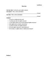 Referāts 'Apģērba rotājumu nozīmīgums mūsdienu sieviešu dzīvē', 27.