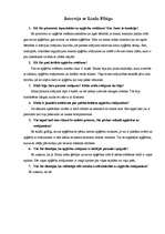 Referāts 'Apģērba rotājumu nozīmīgums mūsdienu sieviešu dzīvē', 30.