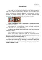 Referāts 'Apģērba rotājumu nozīmīgums mūsdienu sieviešu dzīvē', 31.