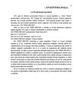 Referāts 'Darba vadīšana', 4.