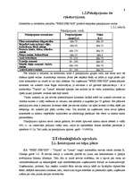 Referāts 'Darba vadīšana', 5.