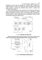 Referāts 'Darba vadīšana', 6.