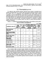 Referāts 'Darba vadīšana', 7.