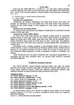 Referāts 'Darba vadīšana', 11.