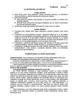 Referāts 'Darba vadīšana', 13.