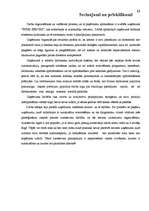 Referāts 'Darba vadīšana', 15.