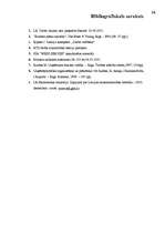 Referāts 'Darba vadīšana', 16.