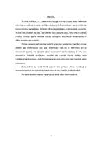 Referāts 'Pirmā pasaules kara cēloņi un sociāli ekonomiskās sekas', 3.