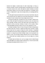 Referāts 'Pirmā pasaules kara cēloņi un sociāli ekonomiskās sekas', 5.