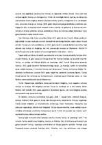 Referāts 'Pirmā pasaules kara cēloņi un sociāli ekonomiskās sekas', 7.