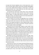 Referāts 'Pirmā pasaules kara cēloņi un sociāli ekonomiskās sekas', 8.