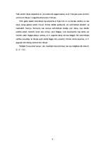 Referāts 'Pirmā pasaules kara cēloņi un sociāli ekonomiskās sekas', 9.