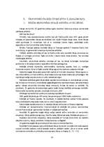 Referāts 'Pirmā pasaules kara cēloņi un sociāli ekonomiskās sekas', 10.