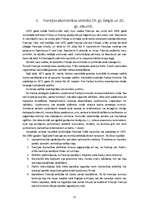 Referāts 'Pirmā pasaules kara cēloņi un sociāli ekonomiskās sekas', 11.