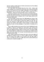 Referāts 'Pirmā pasaules kara cēloņi un sociāli ekonomiskās sekas', 14.