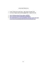 Referāts 'Pirmā pasaules kara cēloņi un sociāli ekonomiskās sekas', 18.