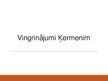 Prezentācija 'Vingrinājumi visam ķermenim', 1.