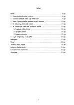 Referāts 'Pēra Ginta interpretācija Māras Zālītes dramaturģijā', 2.