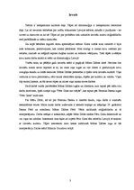 Referāts 'Pēra Ginta interpretācija Māras Zālītes dramaturģijā', 3.