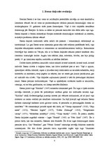Referāts 'Pēra Ginta interpretācija Māras Zālītes dramaturģijā', 4.