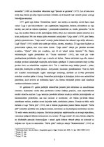 Referāts 'Pēra Ginta interpretācija Māras Zālītes dramaturģijā', 5.